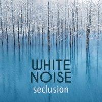 White Noise: Seclusion