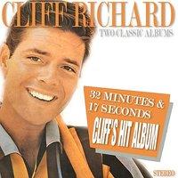 32 Minutes & 17 Seconds / Cliff's Hit Album