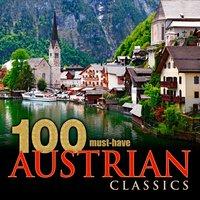 100 Must-Have Austrian Classics