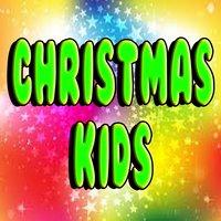 Christmas Party Kids Songs