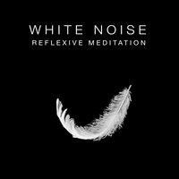 White Noise: Reflexive Meditation