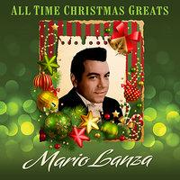All Time Christmas Greats + Bonus Tracks