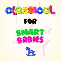 Classical for Smart Babies