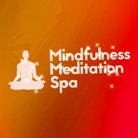 Mindfulness Meditation Music Spa Maestro