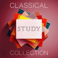 Classical Study Collection