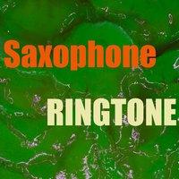 Saxophone Ringtone