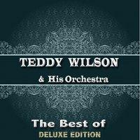 The Best of Teddy Wilson