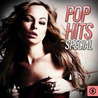 Pop Hits Special