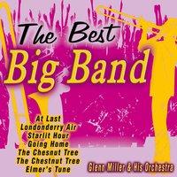 The Best Big Band