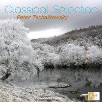 Classical Selection - Tchaikovsky: Symphonies Nos. 5 & 2 "Little Russian"