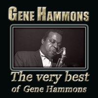 The Very Best of Gene Ammons