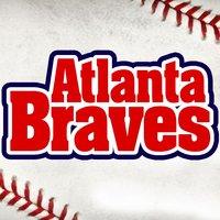Atlanta Braves Tomahawk Chop