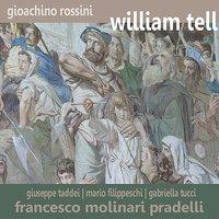 Rossini: William Tell