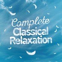 Complete Classical Relaxation