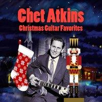Christmas Guitar Favorites