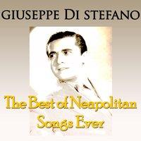 The Very Best Of Neapolitan Songs Ever