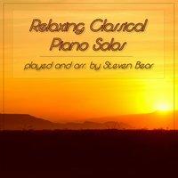Relaxing Classical Piano Solos