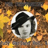 The Outstanding Judy Garland Vol. 4