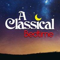 A Classical Bedtime