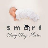 Calming Baby Sleep Music Club