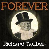 Forever Richard Tauber