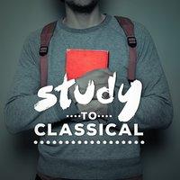 Study to Classical