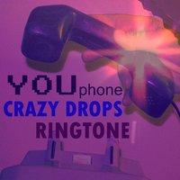Crazy Drops Ringtone