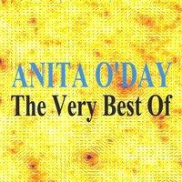 The Very Best of Anita O'day