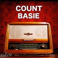 H.o.t.S Presents : The Very Best of  Count Basie, Vol. 1