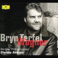 Wagner: Opera Arias