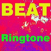 Beat Ringtone