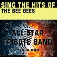 Sing the Hits of the Bee Gees