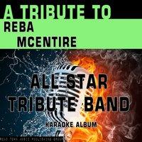 A Tribute to Reba McEntire