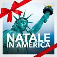 Natale in America (Le migliori musiche e canzoni natalizie americane)