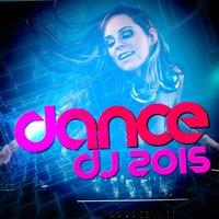Dance DJ 2015