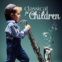 Classical for Children