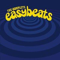 The Easybeats