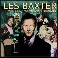 Remixed by The Newton Brothers