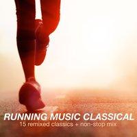 Running Music Classical