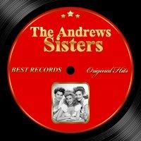 Original Hits: The Andrew Sisters