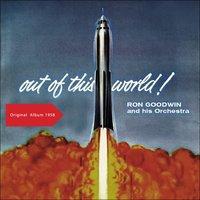 Ron Goodwin & His Orchestra
