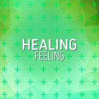 Healing Feeling