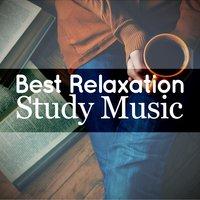 Best Relaxation Study Music