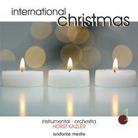 International Christmas, Vol. 1