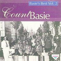 Basie's Best, Vol. 2