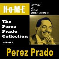 The Perez Prado Collection, Vol. 4