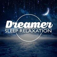 Dreamer: Sleep Relaxation
