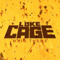 Luke Cage Main Theme