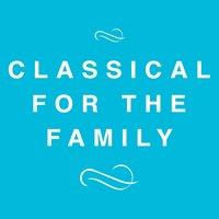 Classical for the Family
