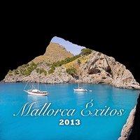 Mallorca Éxitos 2013